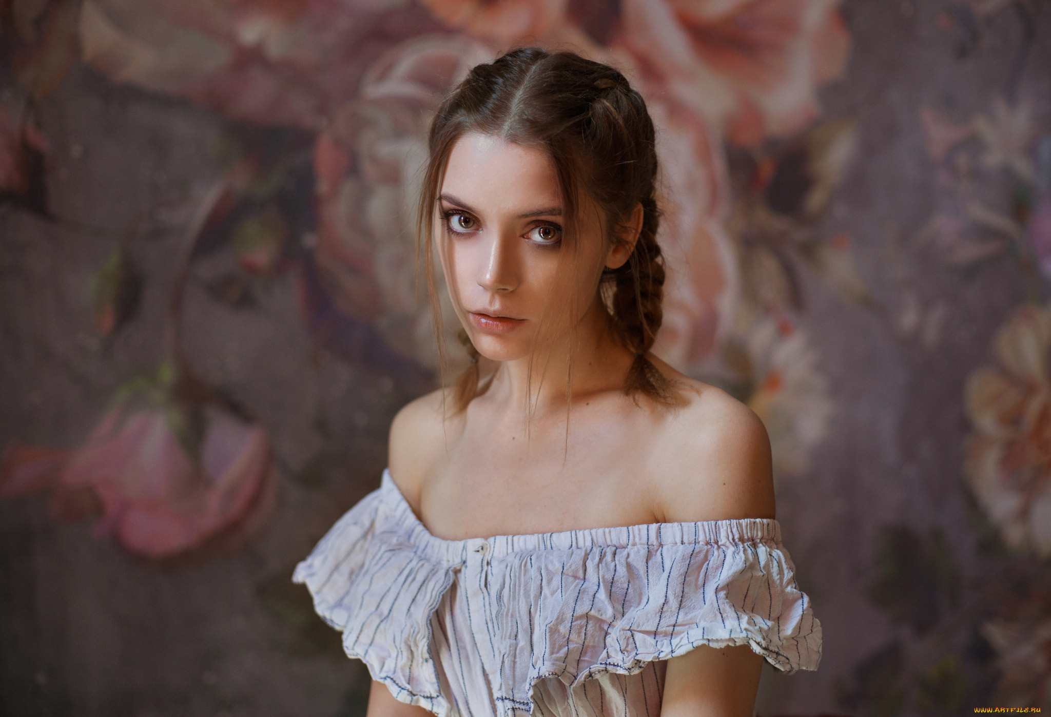 ksenia kokoreva, ,  , , , ksenia, kokoreva
